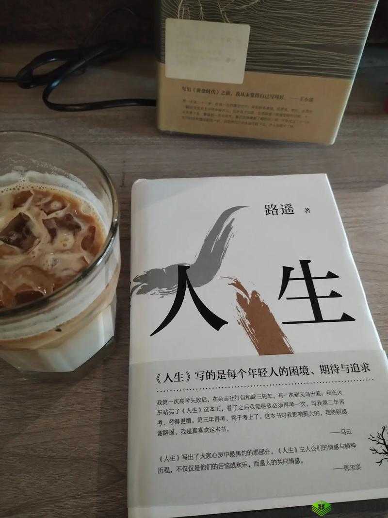 适合一个人看的电视成都:心灵的独处时光