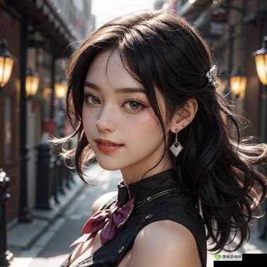 暴躁少女 csgo 图片妈妈:网瘾少女的别样人生