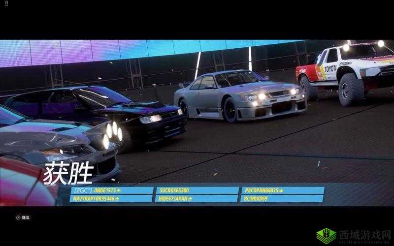 xbox 高清视频线:游戏体验升级必备