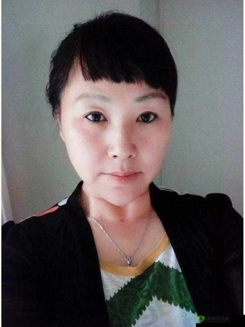 沈阳 45 岁老阿姨叫的没谁了:真绝了