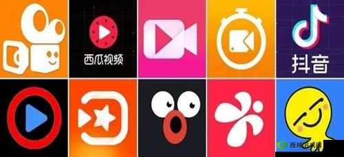 免费的短视频 app 大全下载安装：轻松获取海量精彩