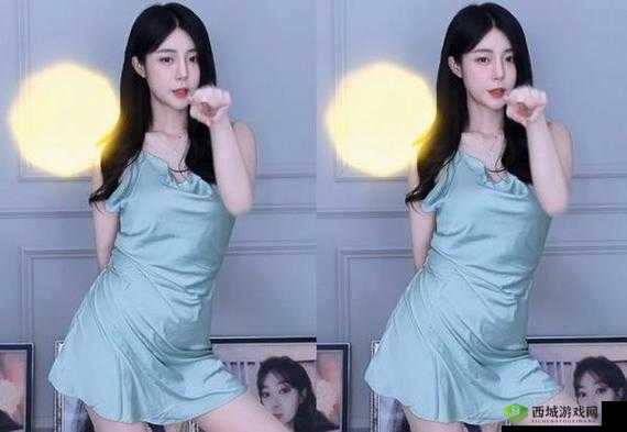 差差差不多视频30分钟轮滑游戏:精彩对决