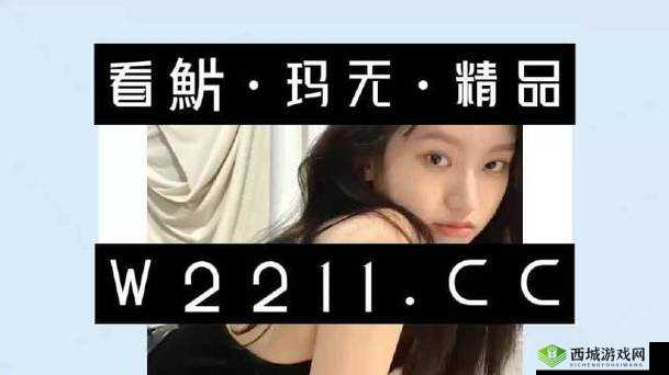 gb14may18DX_XXXXXL：全新规格的独特标识