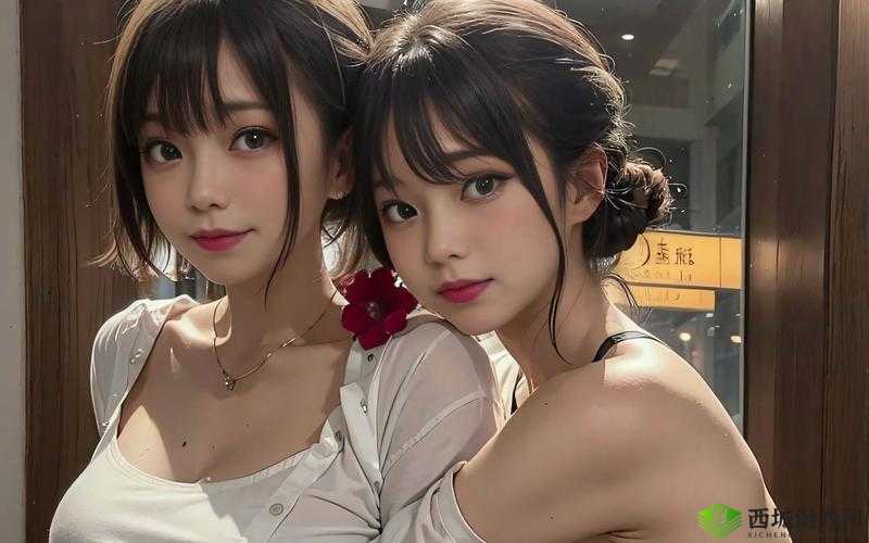 多人高HP系统:全新玩法来袭