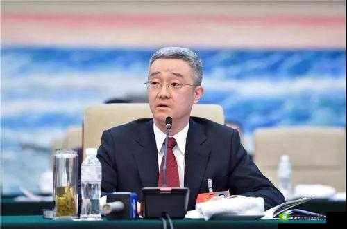 鍘ㄦ埧涓娆″張涓娆$殑绱㈣佸埛纰楁寫鎴:全新视角解读