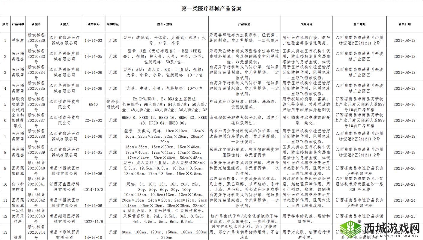 鍥界簿浜у搧999鍥界簿:优质产品