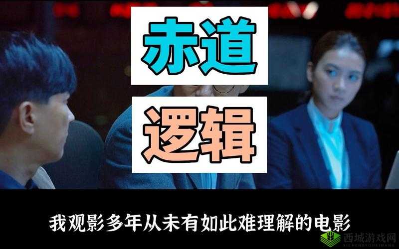 13 宀佽兘鏀惧嚑涓绗:探索未知的奥秘