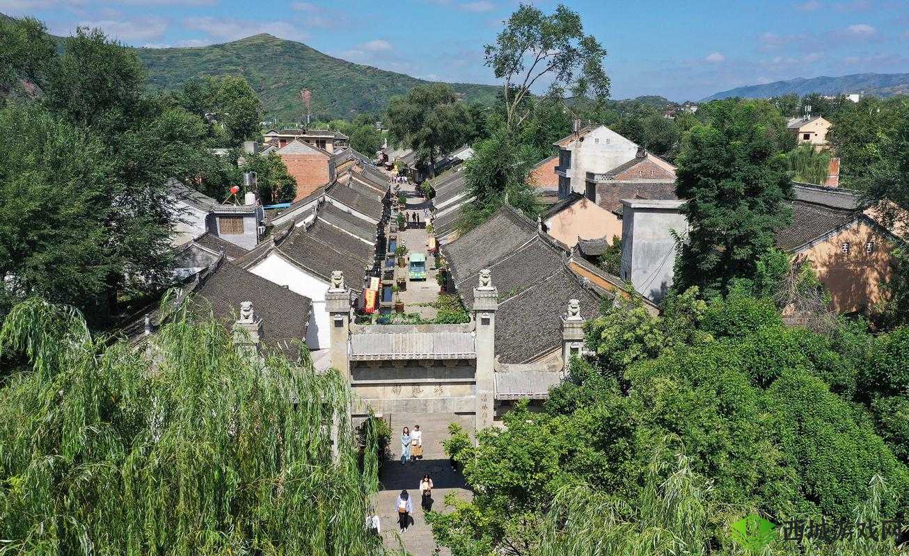 浜氭床鑲忛獨閫艰嗛:其重要意义