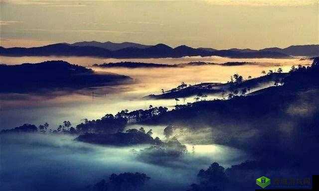 瑕佸仛鍚-鐜板湪-灏卞湪杩欓噷-涓鍒婚挓鍐冲畾:鍦ㄥ摢浜涘瓧鐨勫湪杩欓噷