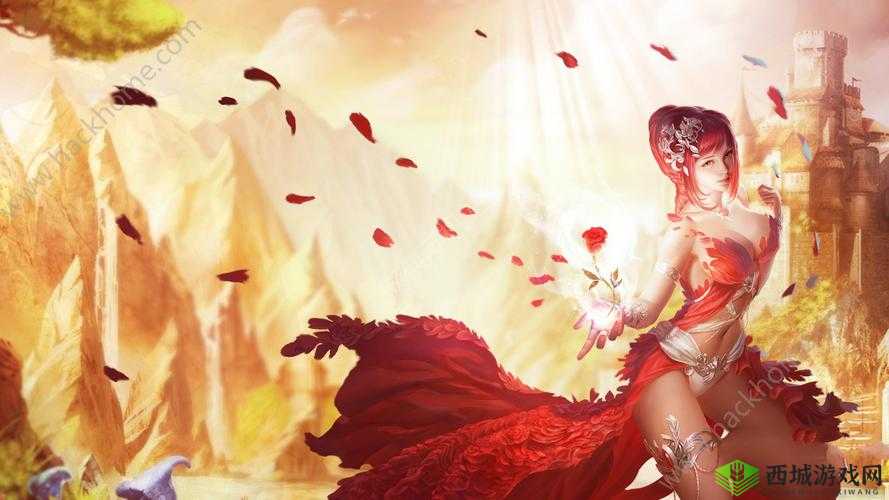 女神联盟手游：最强肉盾MT推荐，让你体验肉盾力量