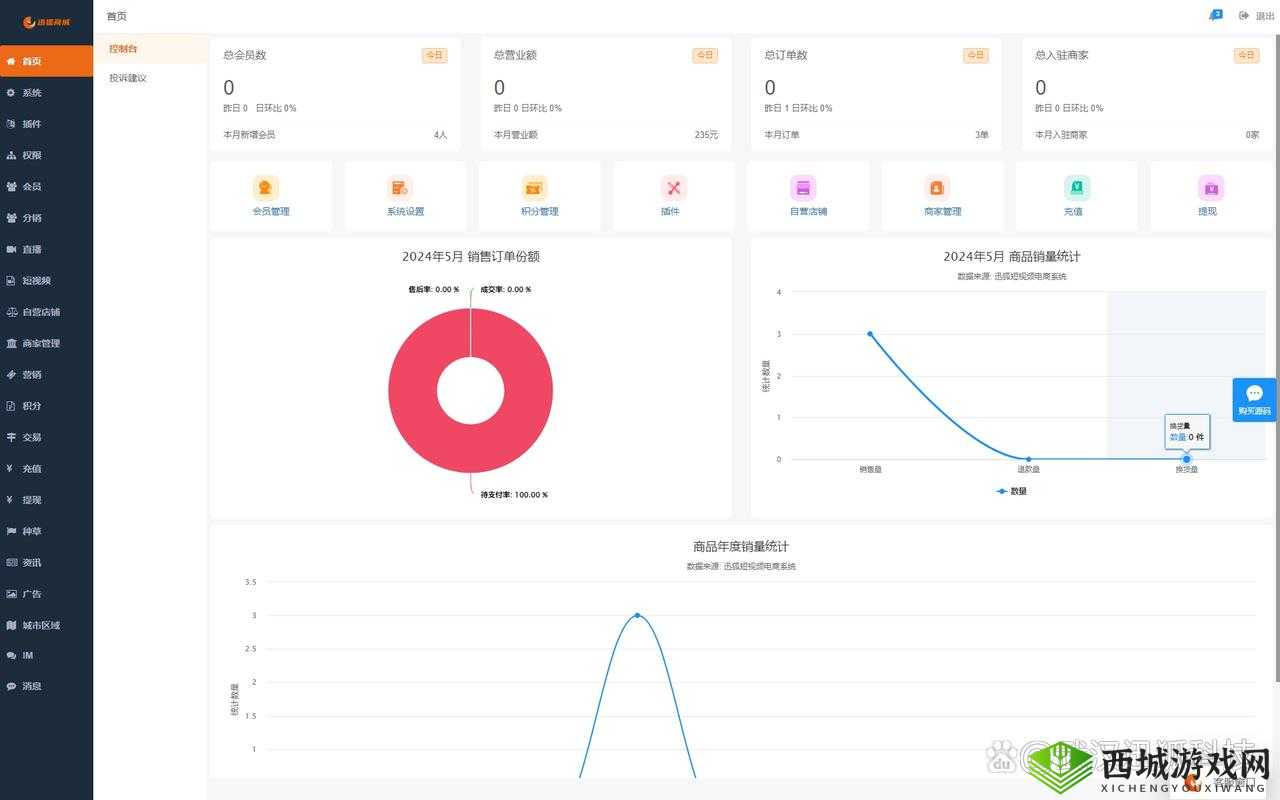 成品短视频源码与热门应用比较分析