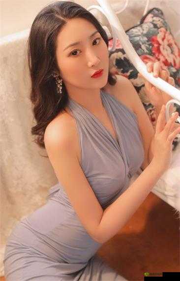 MD 传媒永久入口:畅享精彩内容