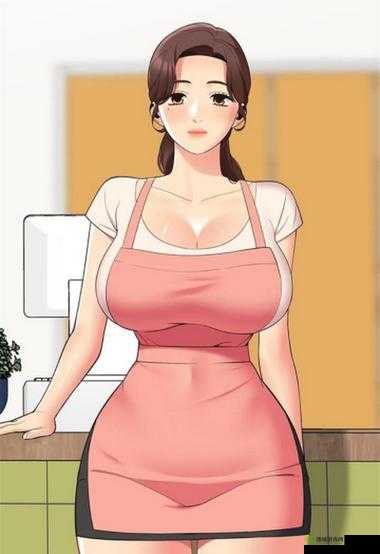 虫虫漫画页面在线阅读弹窗:优质漫画等你来看