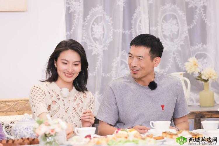 揭秘 99 精产国品一二三产区开启栏目分类:探索未知领域