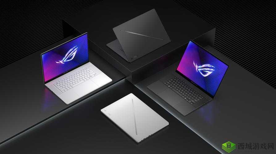 18 岁 macbookpro 高清功能：展现极致视觉体验
