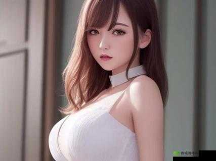 13277 大但人文艺术照：独特视角下的美