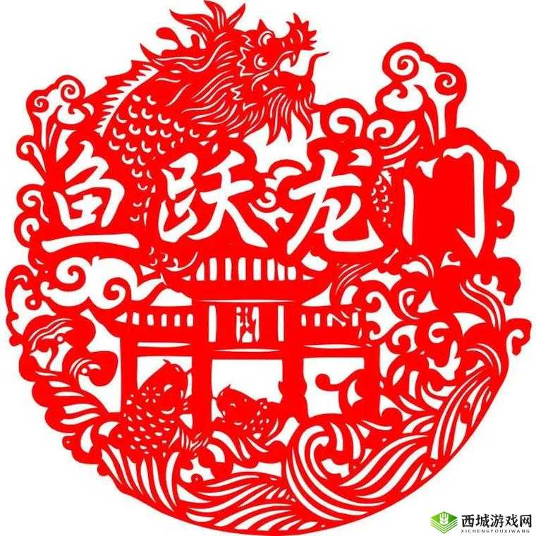 琅琊榜手游礼部科举攻略大全：全面解析科举答题答案，助力金榜题名之旅