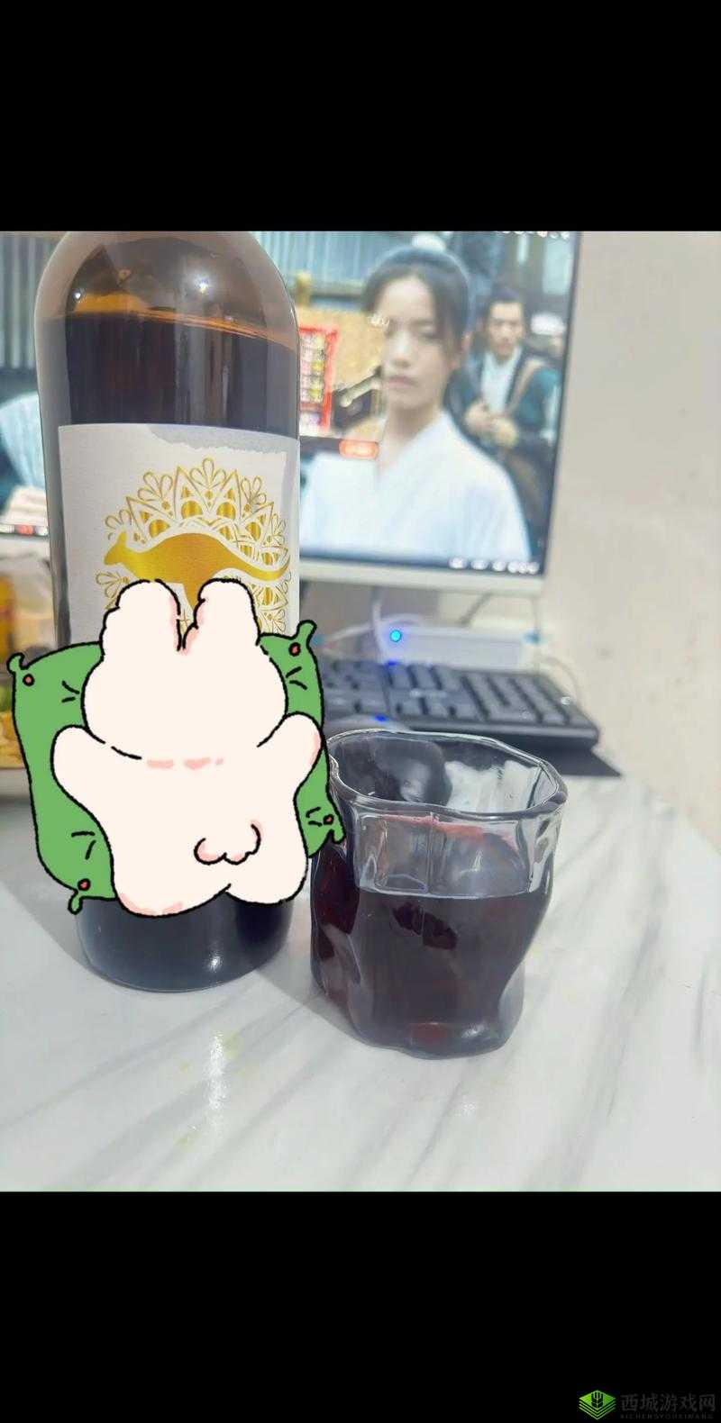 2024 钙 GGY 钙站男男：一段引人深思的同性之恋