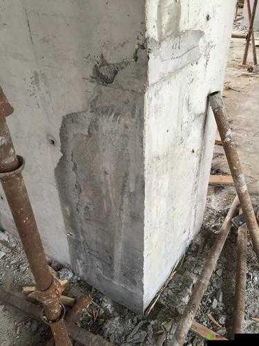 H 系列高强灌浆料一般几天恢复：影响因素及实际案例