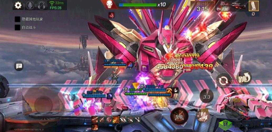 《魂斗罗:英雄归来——解锁BOSS战攻略:小BOSS攻击方式解析》
