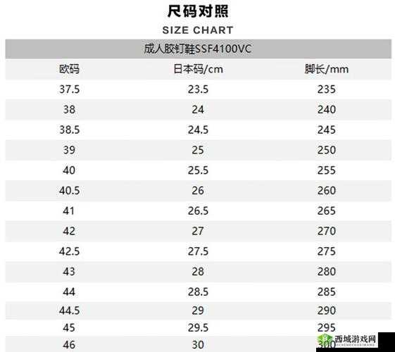 日本 M 码换成中国码具体是多大