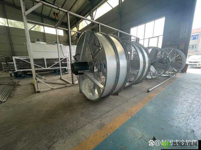 魔兽世界怀旧服暮光之塔攻略：揭秘塔之获得方式与玩法介绍