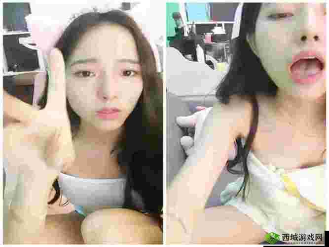 洗澡 BBWBBWBBWBBW 毛：享受舒适的沐浴时光