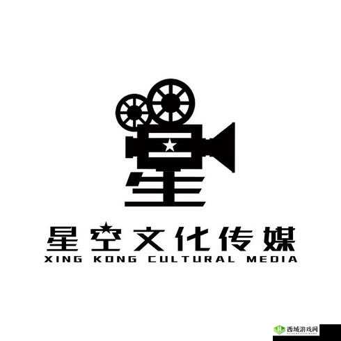 星空传媒:引领娱乐潮流