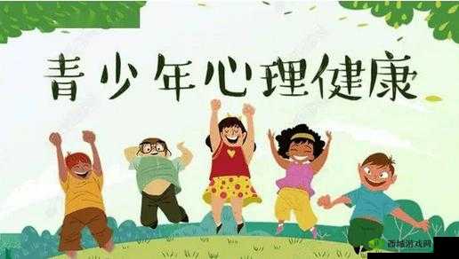 青青草是针对:青少年的健康成长