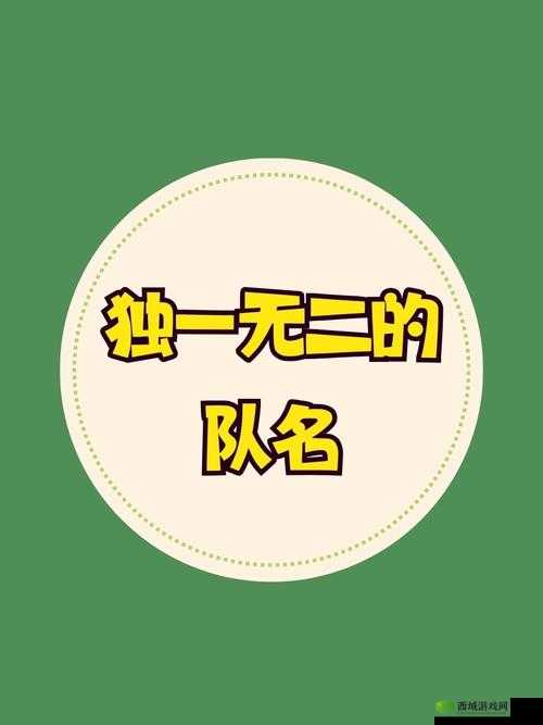 草 699 一码二码三码四码:探索未知的密码世界