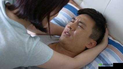 男女之间的唏唏哩哩:那些不为人知的秘密