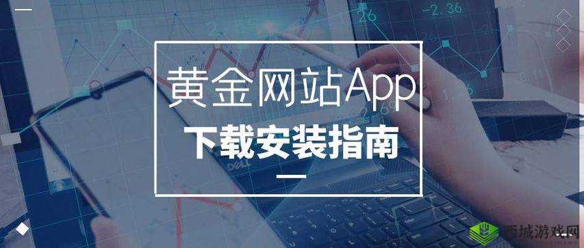 黄金网站 APP 视频免费下载:畅享精彩资源