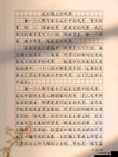 林先生的花式管教:教育与成长的别样探索