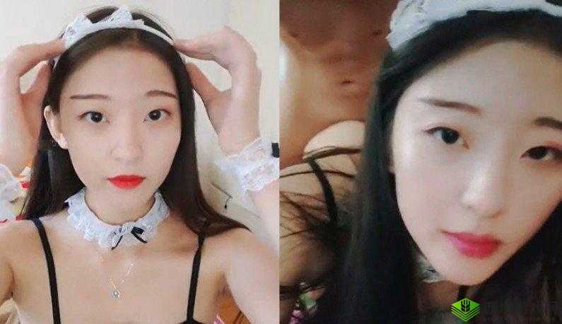 久久单男:期待爱情的孤独之旅