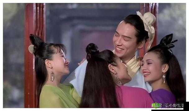 孟若羽艳母 2:一段禁忌的母女情