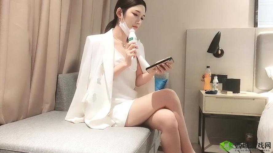 欧美 BB BW8一12XXXX：探索未知的世界