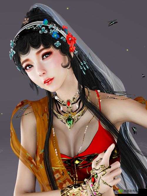 《至尊宝库：极品君王系统全揭秘》