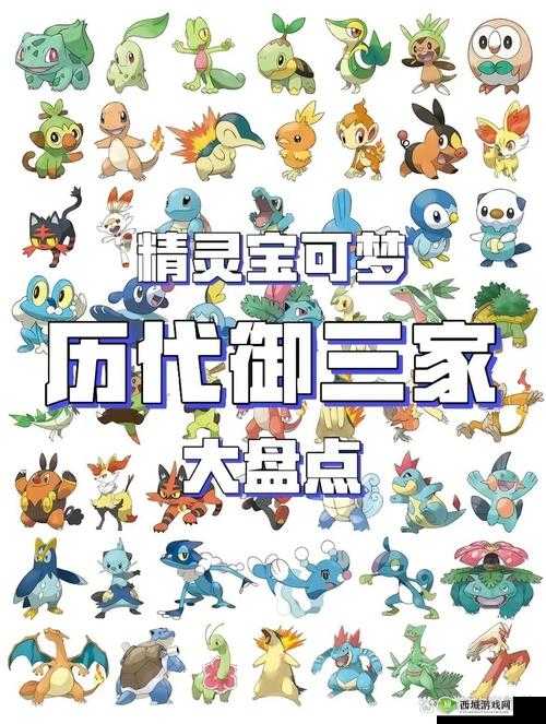 精灵宝可梦GO:寻找喷火龙的游戏坐标全攻略揭秘