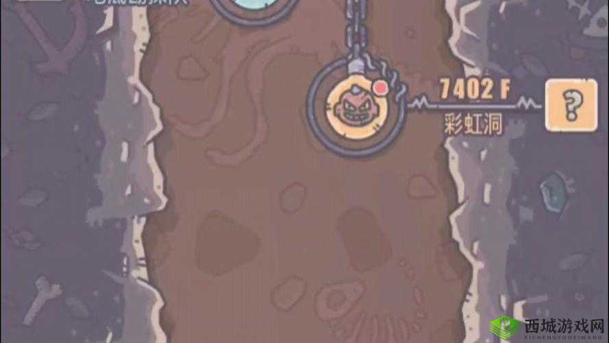 最强蜗牛 dure 润滑液:买还是不买?