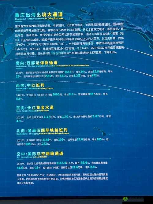 YANDEXCOM 入口:探索未知世界的便捷通道