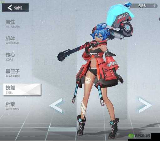 空匣人型军团战首领全面打法攻略，资源管理、实战技巧与最大化战斗价值解析