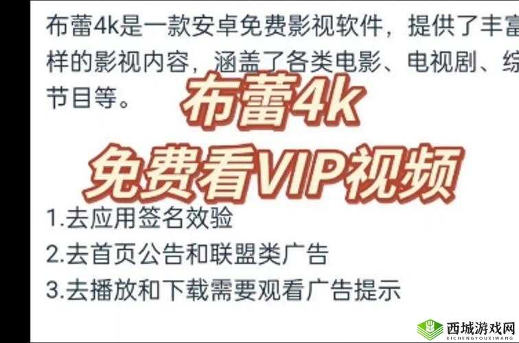 中午日产幕无线码 8 区一二：精彩影视资源畅享之地