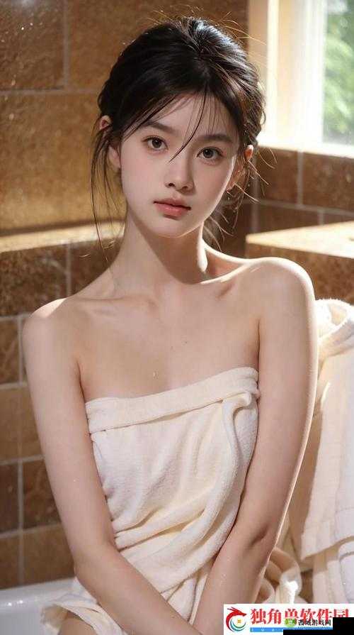 狂野少女免费完整版电影:青春不羁的热血传奇之旅