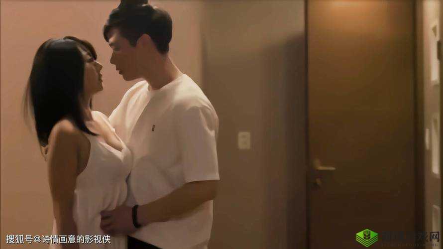 艳母打满:一场家庭伦理与欲望的纠葛