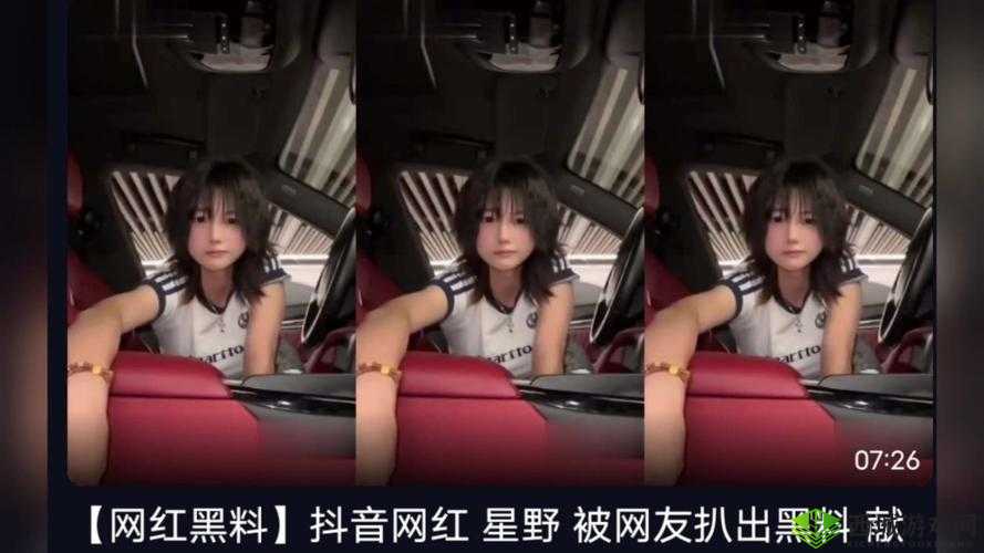 黑料吃瓜网在线进入首页:带你探寻精彩瓜田世界