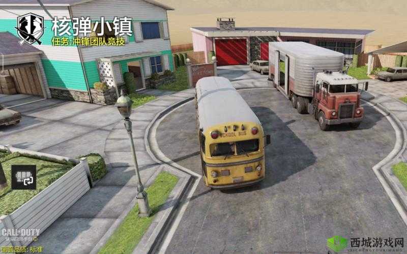 使命召唤手游俄罗斯地图攻略,资源管理的艺术