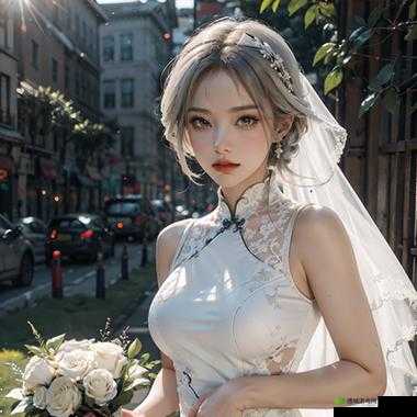 CSGO 暴躁妹妹玩:游戏世界里的独特风采