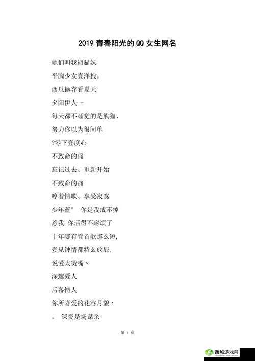 男生把自己的 QQ 放入女生的 QQ 里:一场青春的心动之举