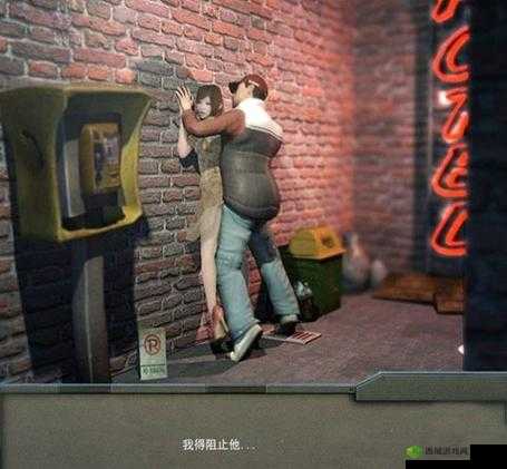 99 精产密 18 禁在线观看:独特刺激的视觉盛宴
