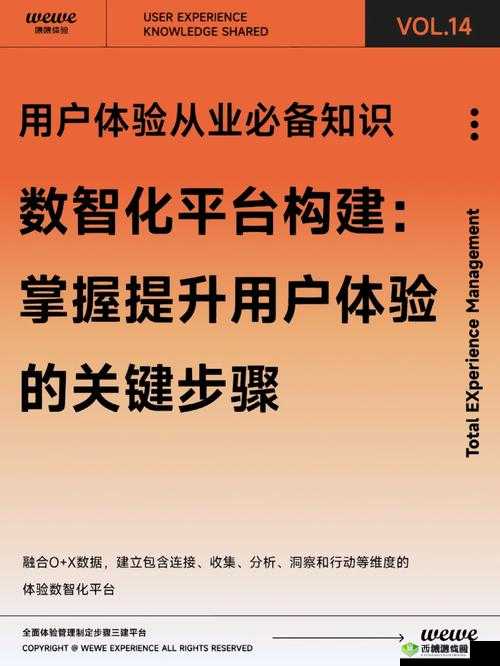 网站接入激励视频广告:提升用户体验与收益的有效途径